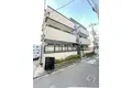 モアメゾン田中
