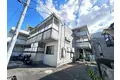 アメニティ長束II