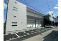 CB西久留米ラヴィドゥース