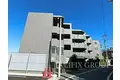ルーブル中野弥生町弐番館