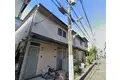 ハイツマロニエ