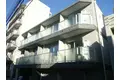 サンクレスト吉田