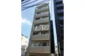 アクセス中野新橋