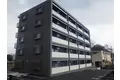 グランデ碧空