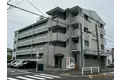 エクセラ歌里