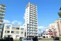 クレアドル須磨III
