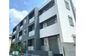 サニーテラス