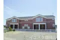 花巻市下似内第11地割築19年