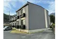 レオパレスSTAGE A II