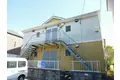 MTハイツ