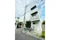 CS GARDEN 池袋