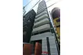 エスライズ西本町
