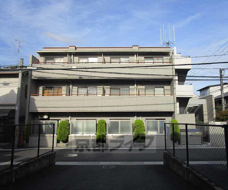 Nフラット