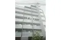 クレイシア森下ステーションサイト