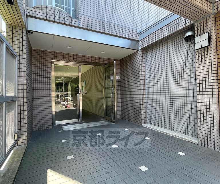 シャンドール東野