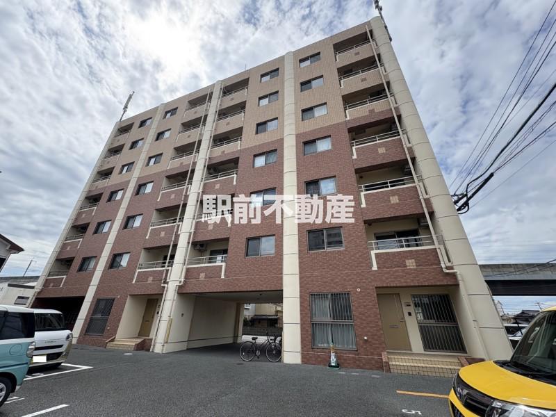 スカル梅満
