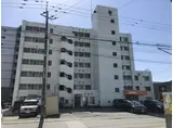 中の島1-3マンション