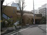 ライオンズガーデン池田山