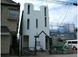 マノワール本町