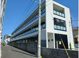 さくら十番館