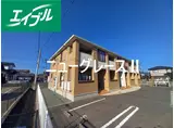 ニュ一グレ一スII