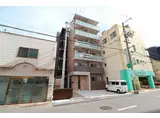 オリヴィエ宝町