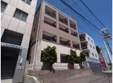 レキシントン津田沼