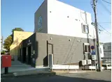 プランド大手町II
