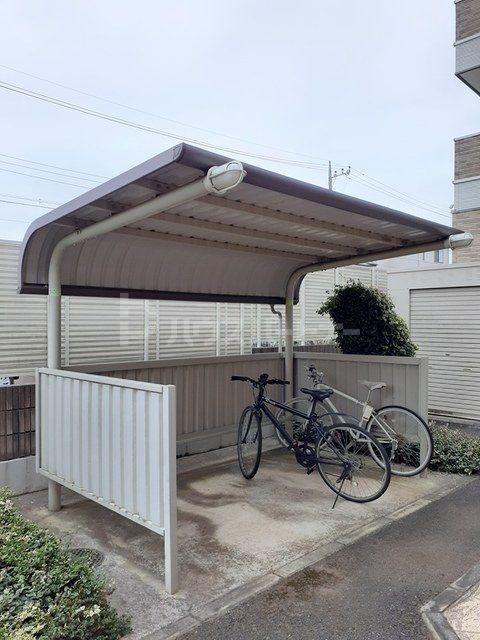 ピエール・ブランシュ