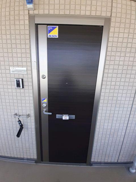 コンフォルト・パッソ