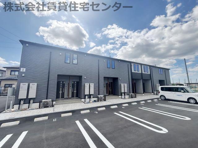 MINICOI