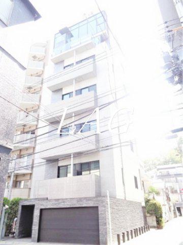 ARTEMIS MINAMI AZABU