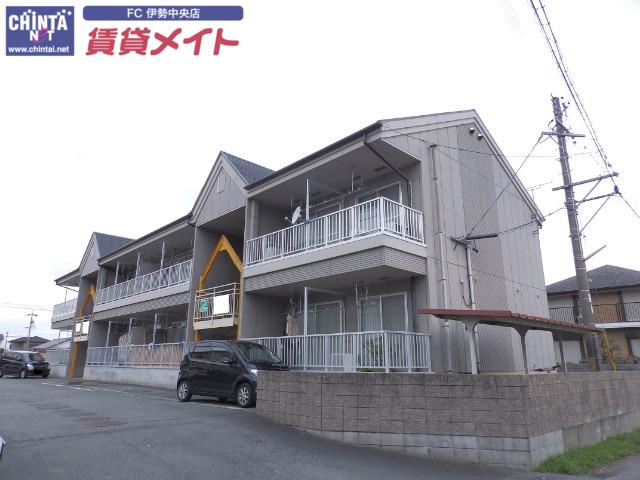 コンフォールセカンド