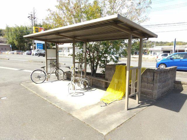コンフォートA