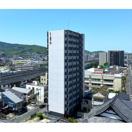 LIBTH新町