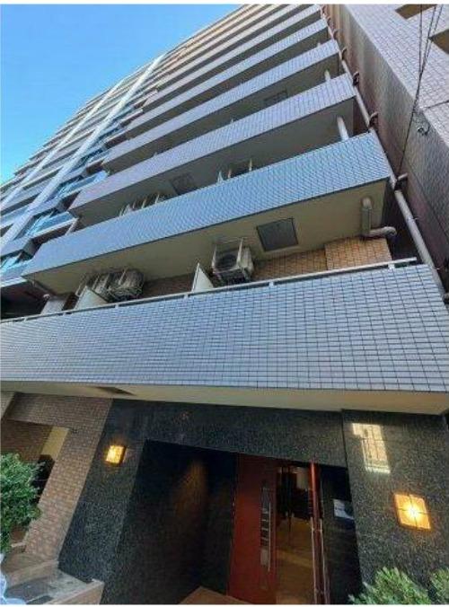 エスコート日本橋人形町