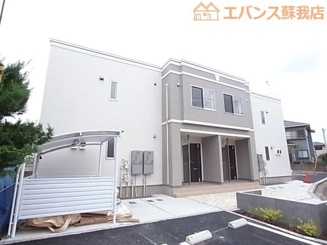 エターナル