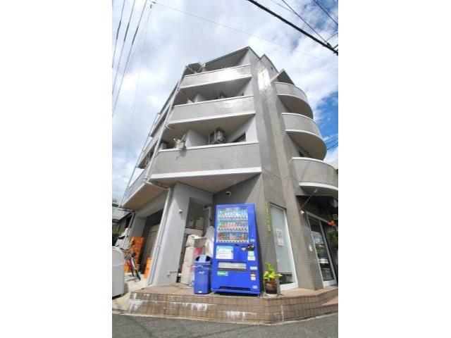 KS大町