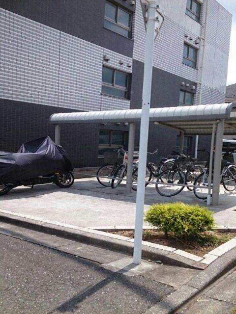 クレセール