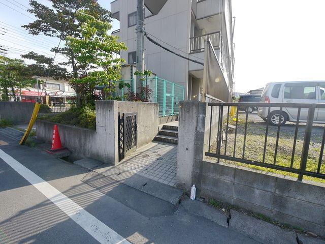 小沢ビル