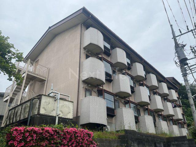 第一エスティーエム日野