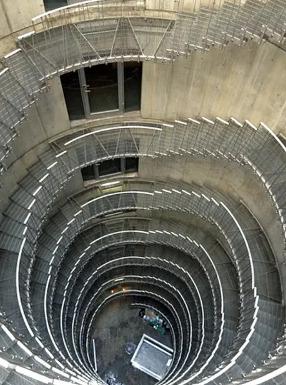 板橋区中丸町マンション