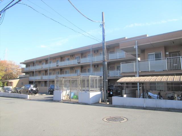第7旭マンション