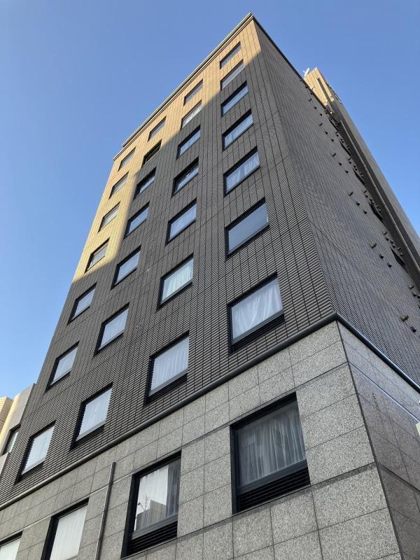 ダイニチ館31