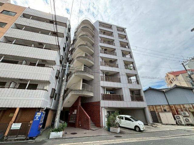 シラテック池田