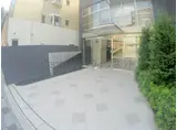エステムコート梅田・天神橋Ⅱグラシオ