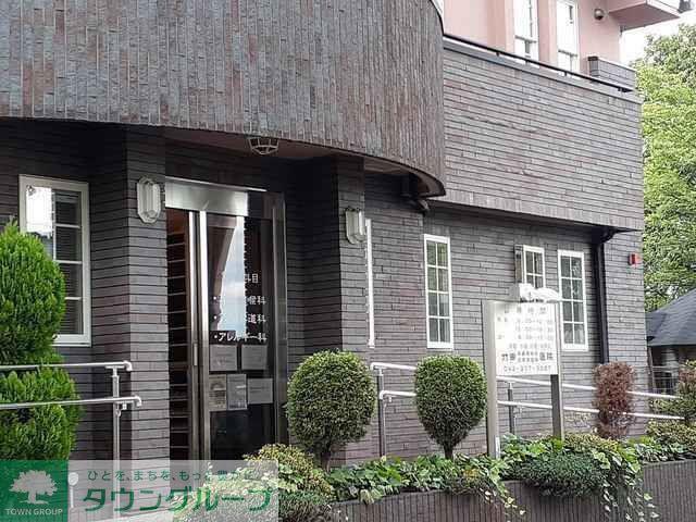 クラベールC