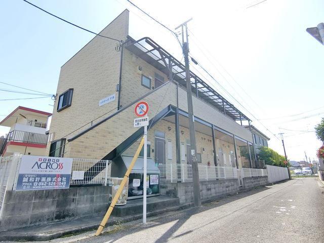 ネオコーポ千鶴