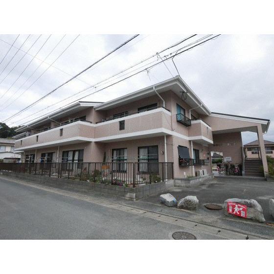 篠塚セイコー第一ビル