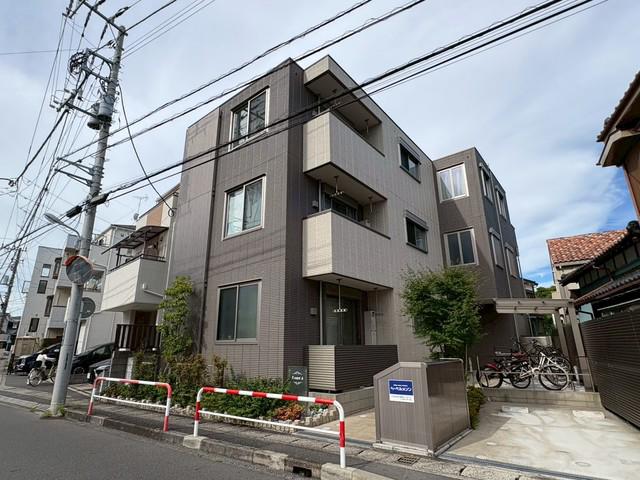 エスコートA